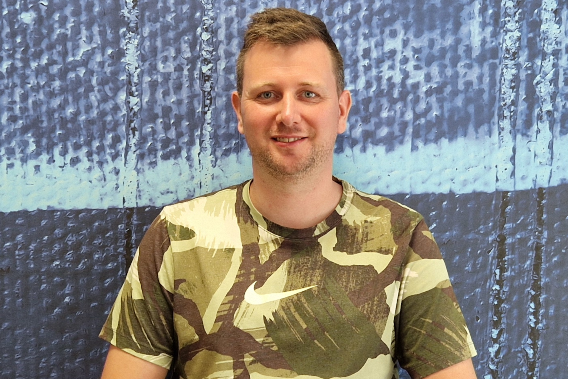 Poul Gornitzka